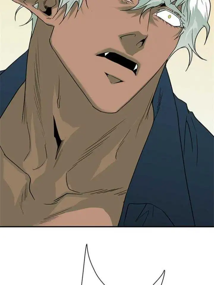 第210话 第53页