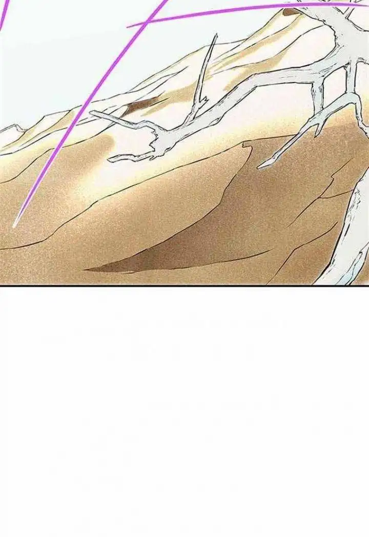 第211话 第31页