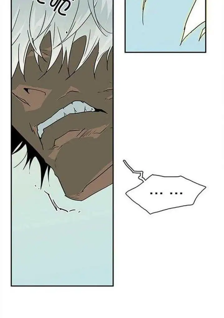第211话 第12页