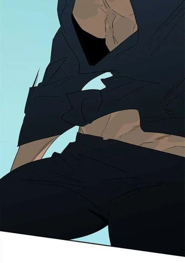 第211话 第27页