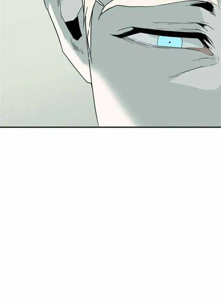 第212话 第29页