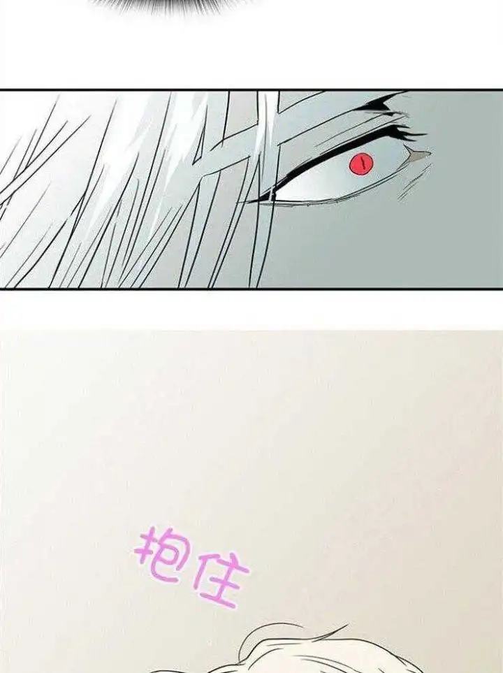 第213话 第3页