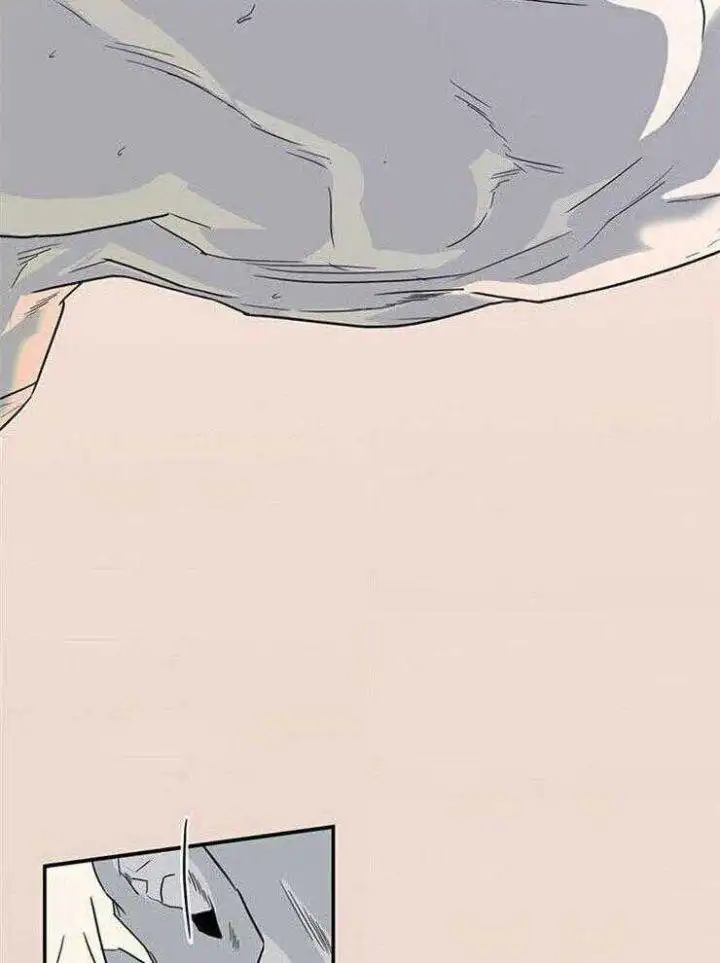 第213话 第12页