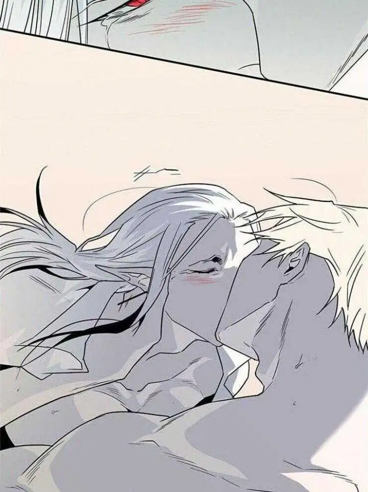 第213话 第11页