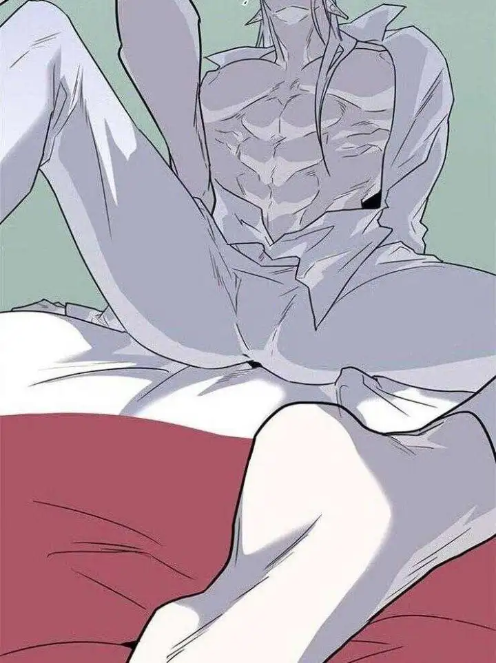 第213话 第15页