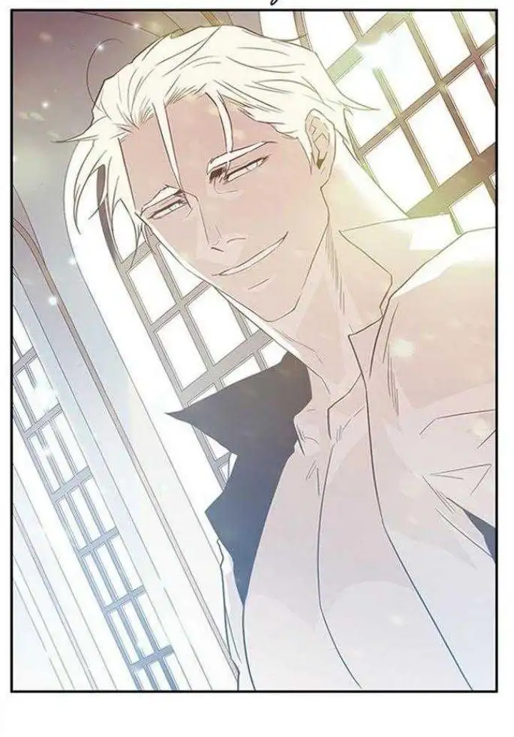 第214话 第18页