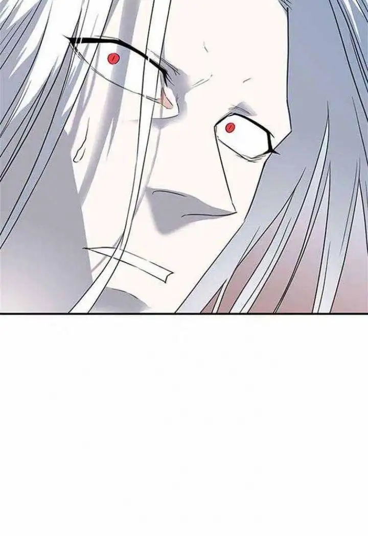 第214话 第30页