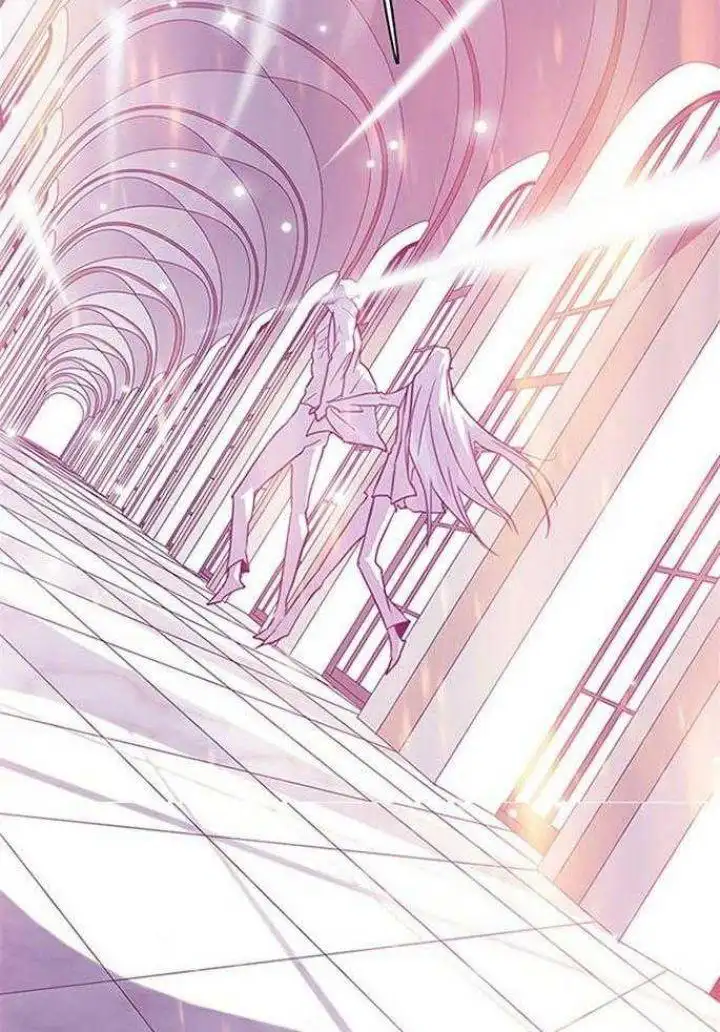 第214话 第12页