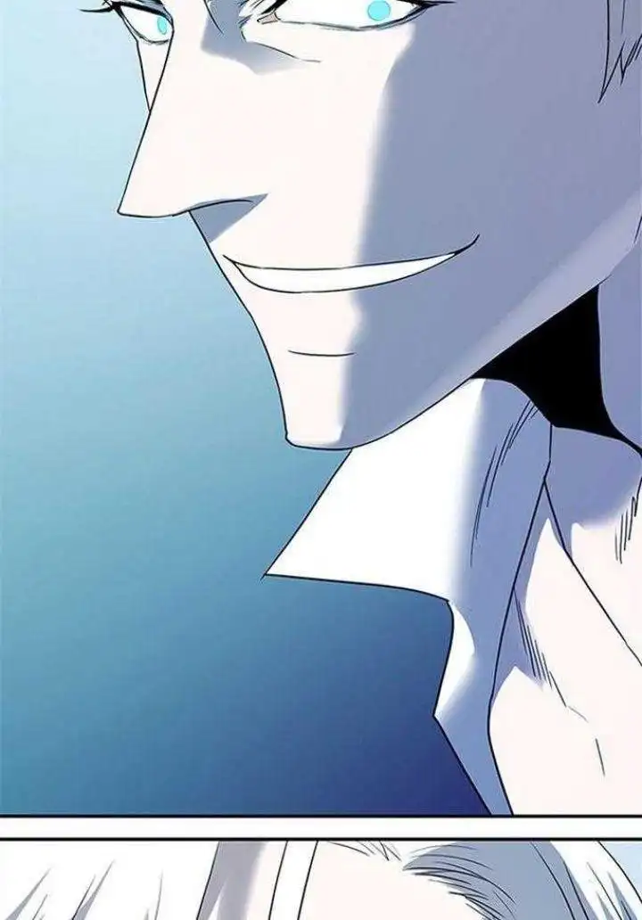第214话 第29页