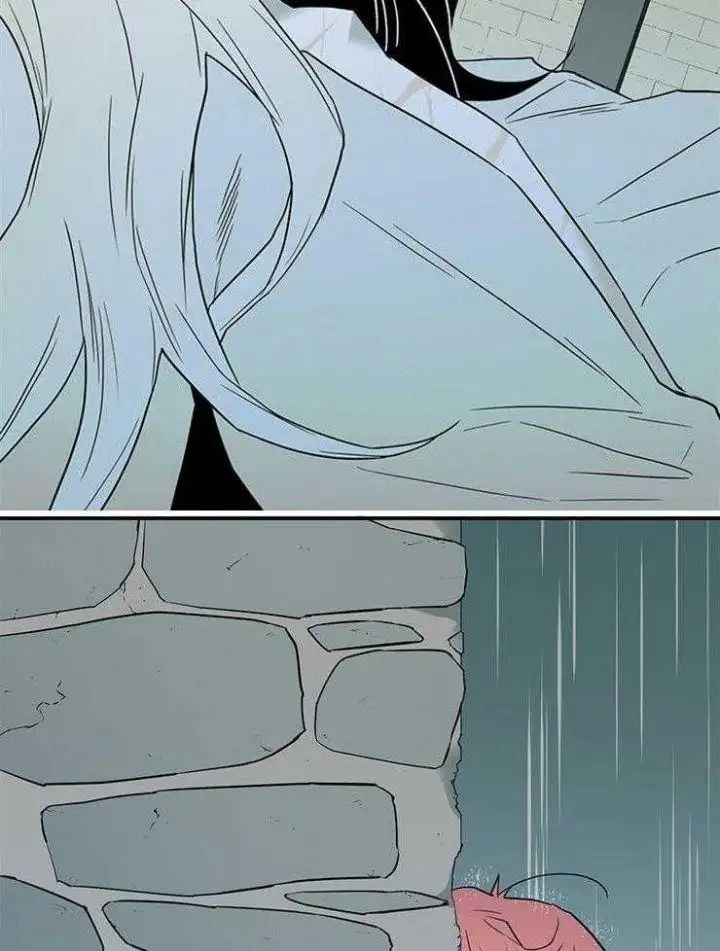 第215话 第6页