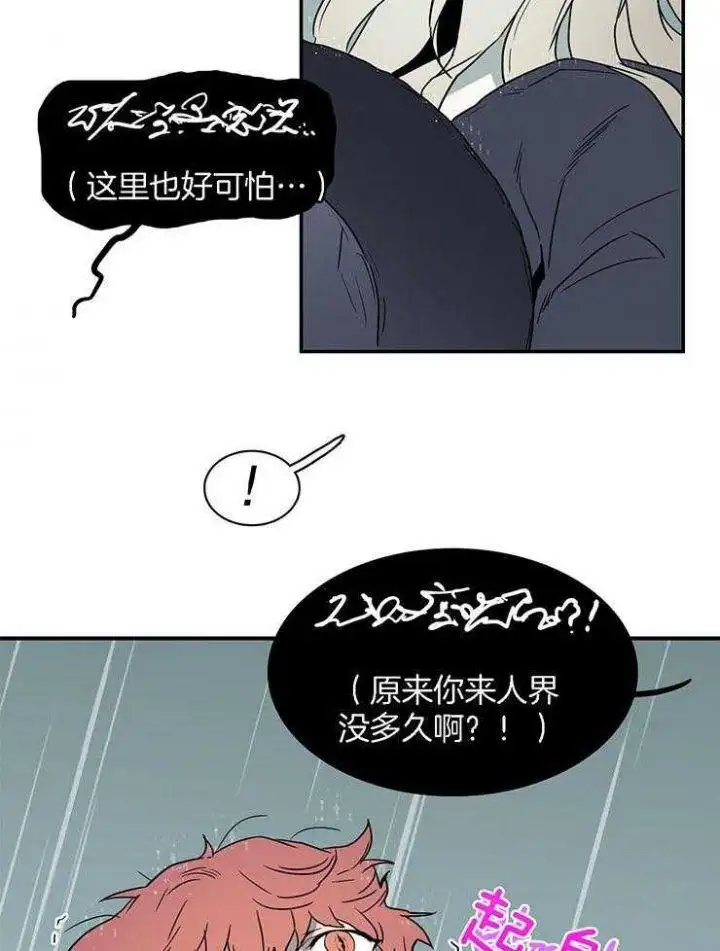 第215话 第25页