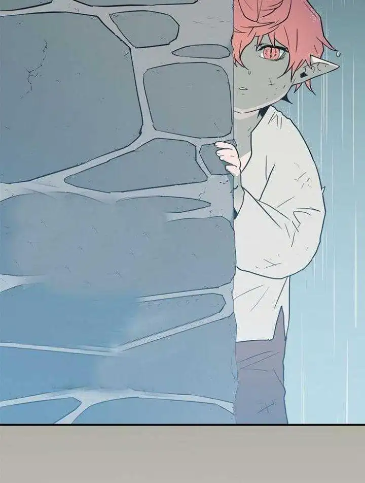 第215话 第7页
