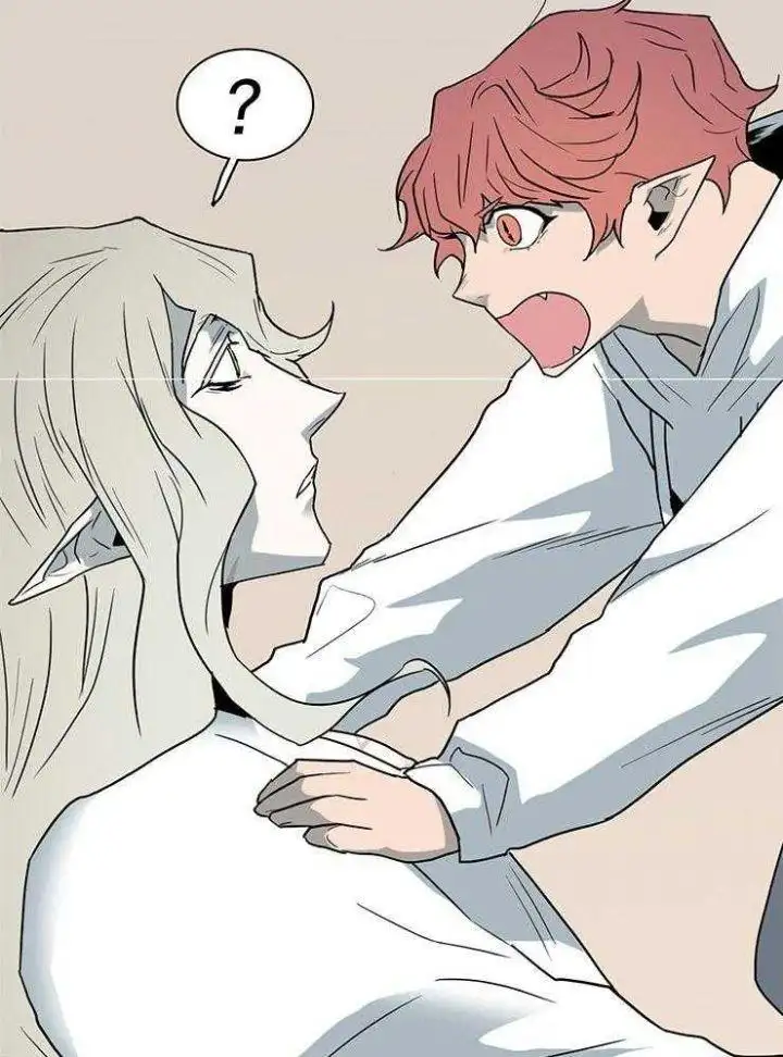第216话 第17页