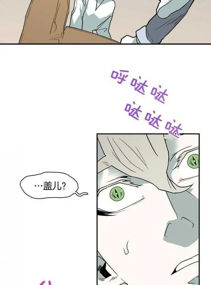 第216话 第19页