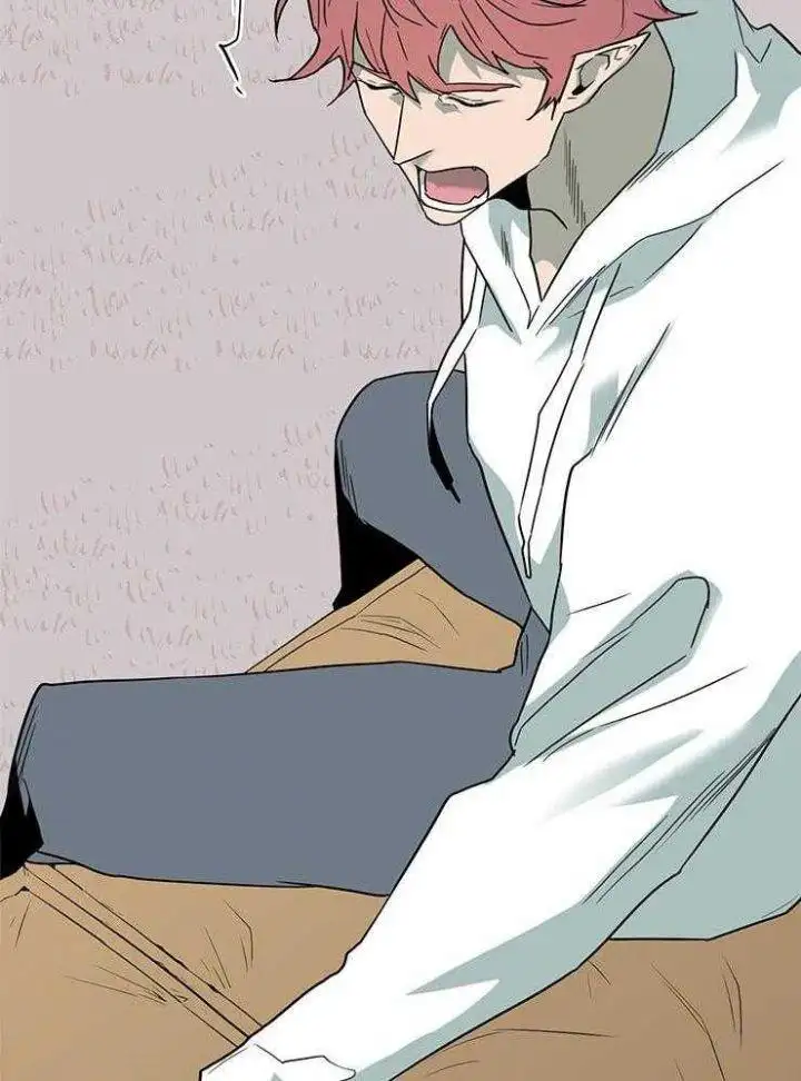 第216话 第7页