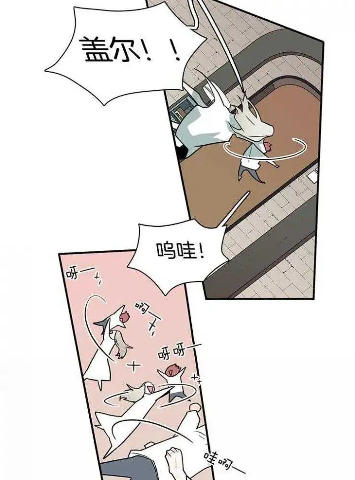 第216话 第29页