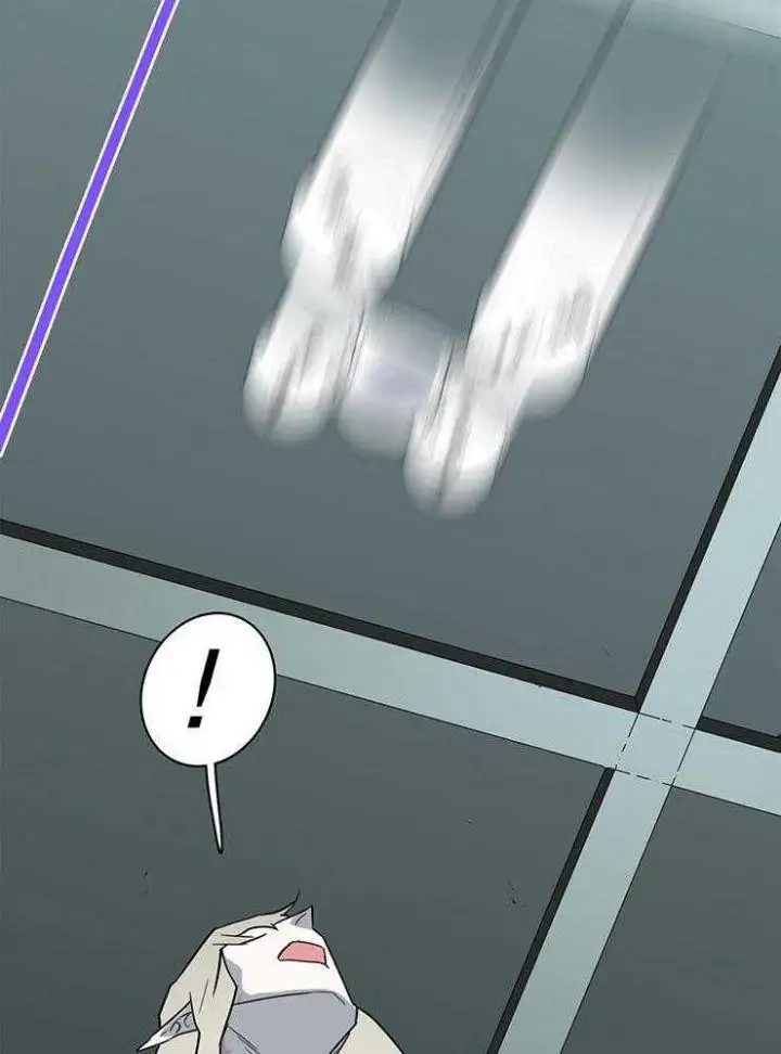 第216话 第22页