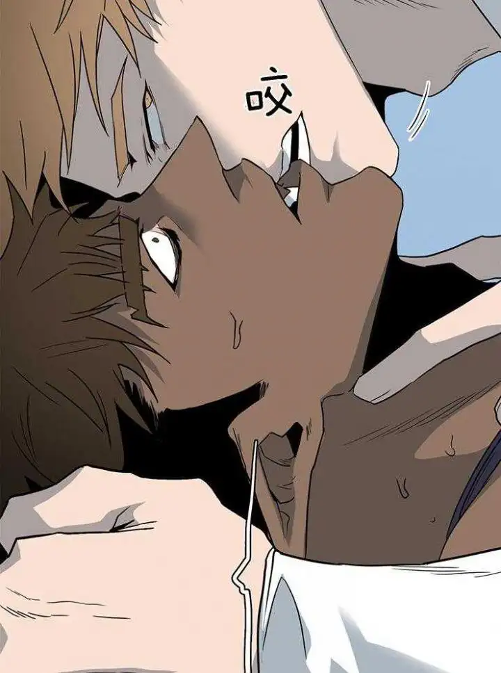 第217话 第28页