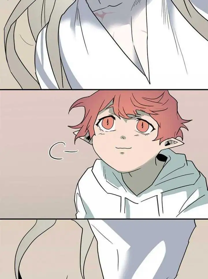 第217话 第4页