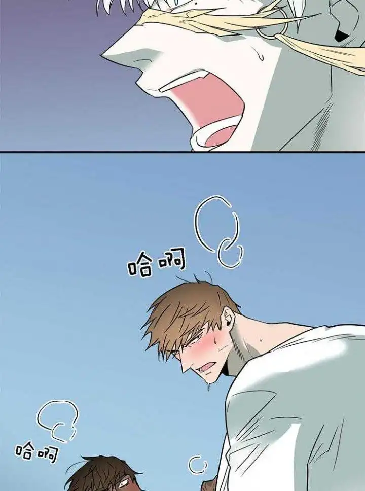 第217话 第23页