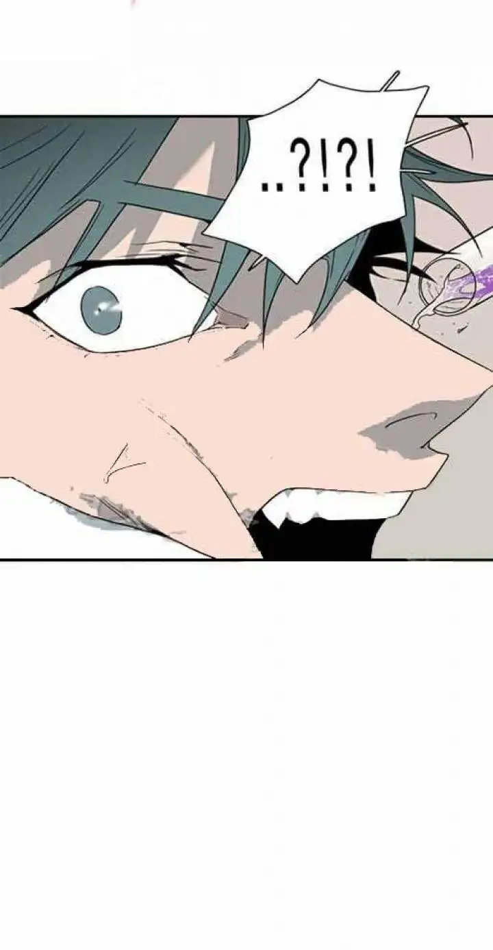 第219话 第31页