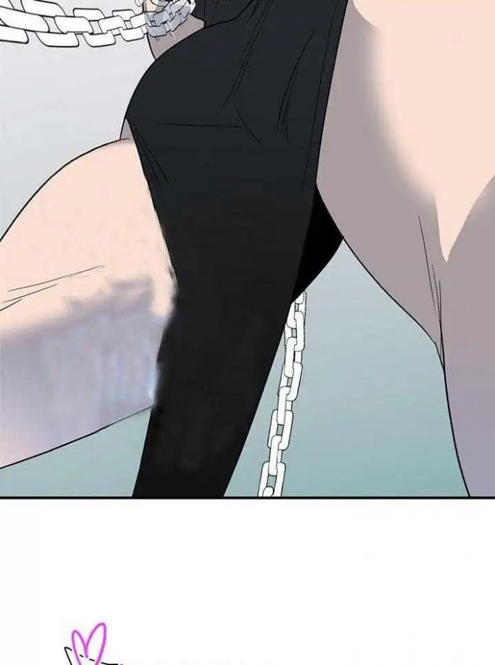 第220话 第2页