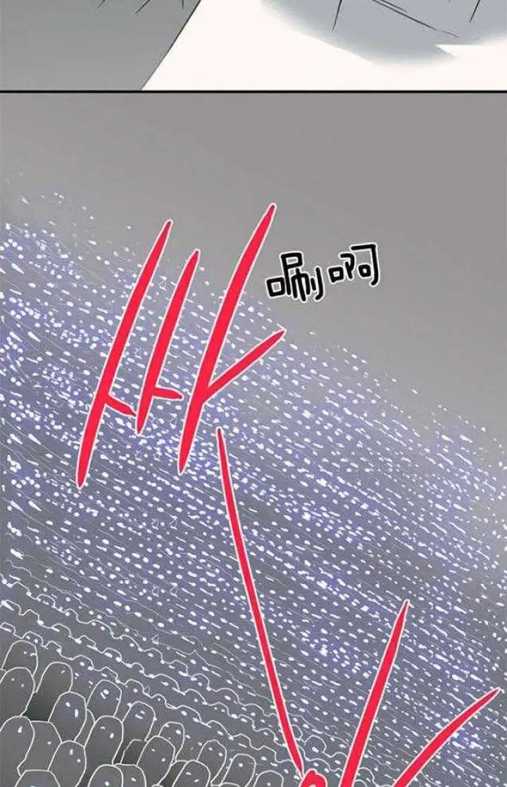 第221话 第16页