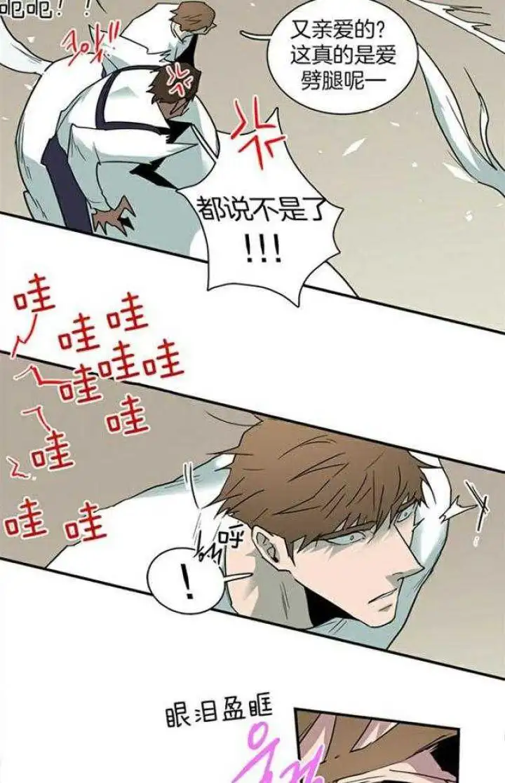 第221话 第9页