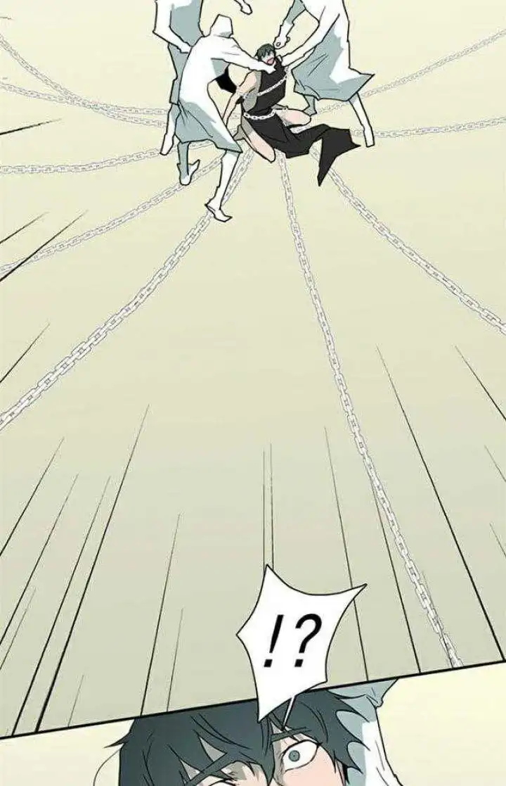 第221话 第11页