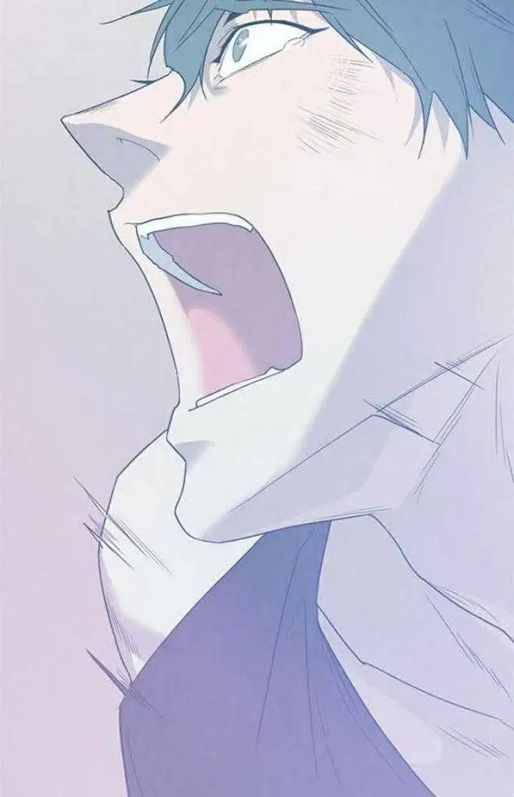 第221话 第13页