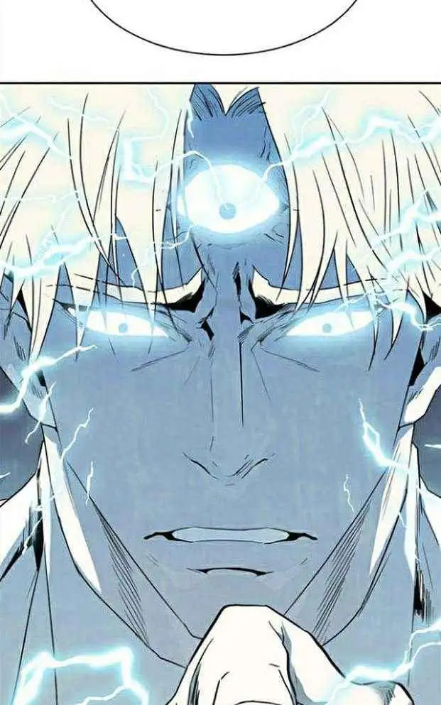 第222话 第12页