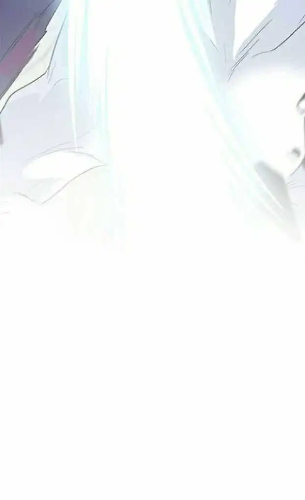 第222话 第29页