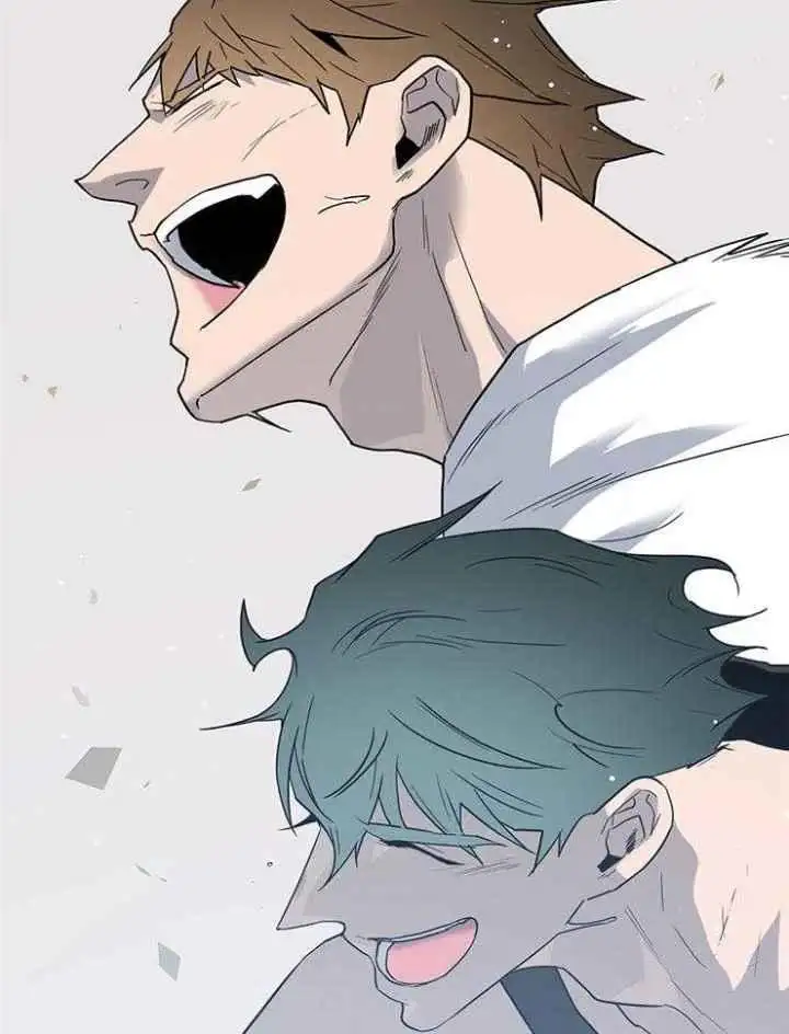 第223话 第22页