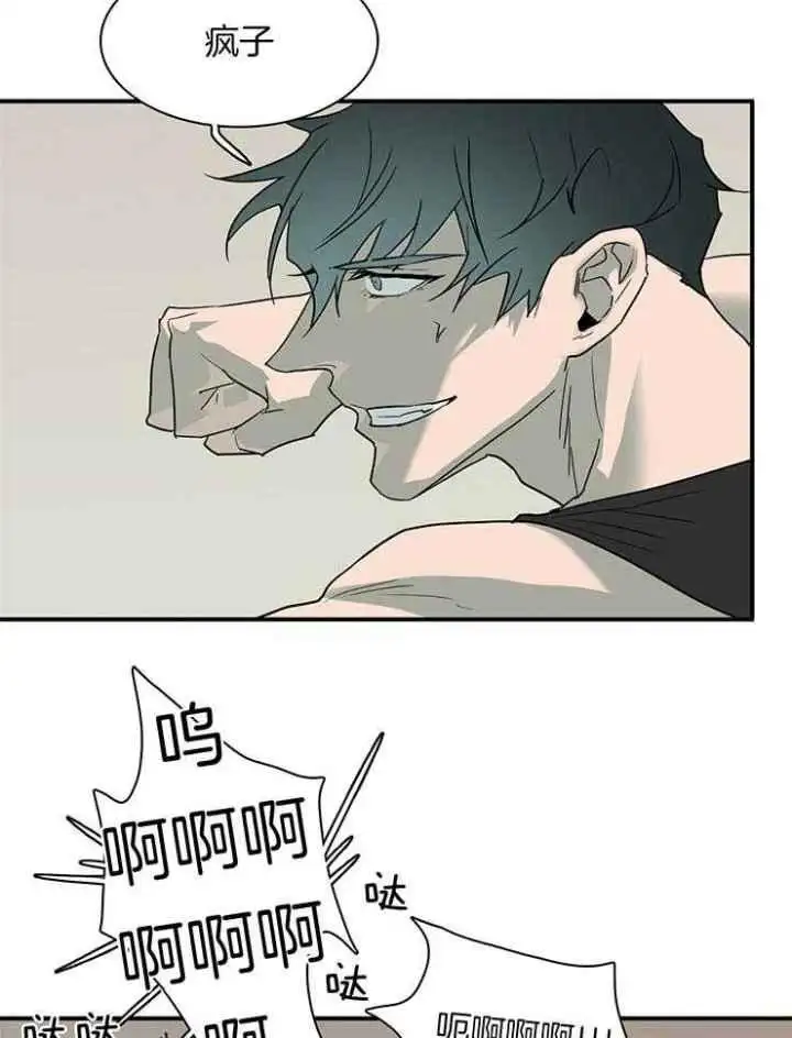 第223话 第13页