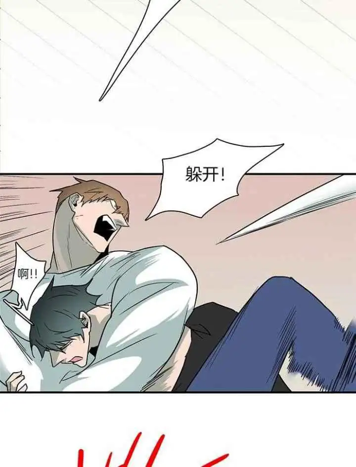 第223话 第8页
