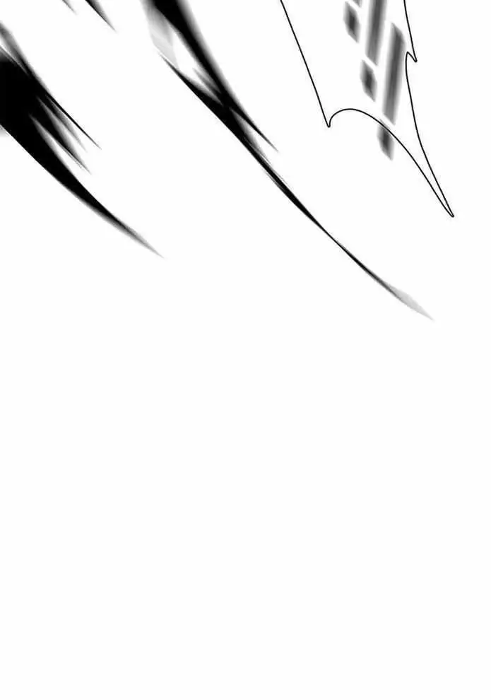 第227话 第31页