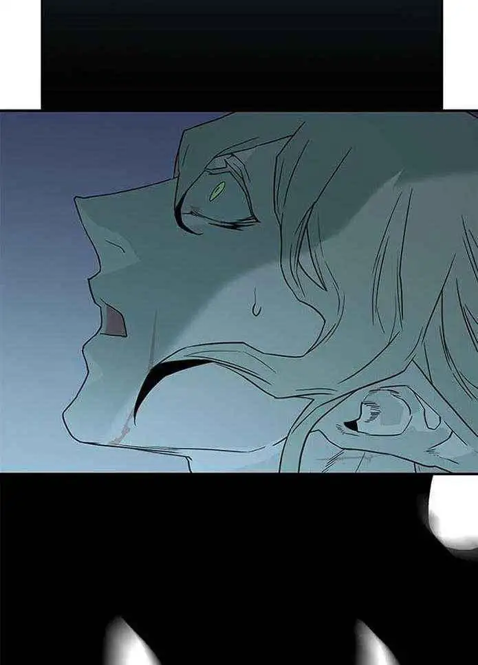 第227话 第29页