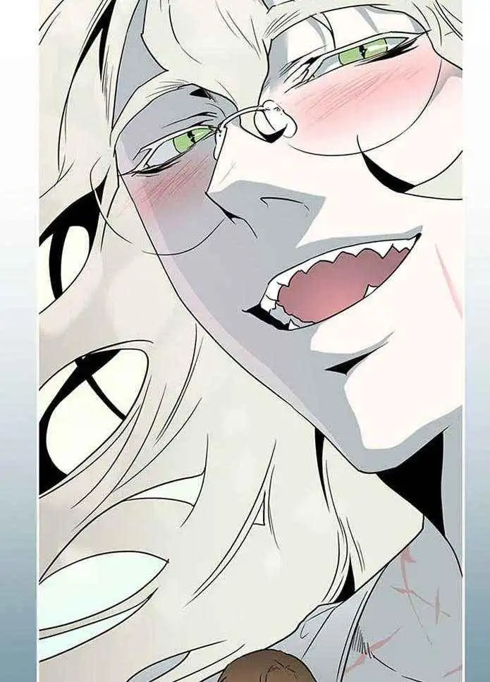 第227话 第13页