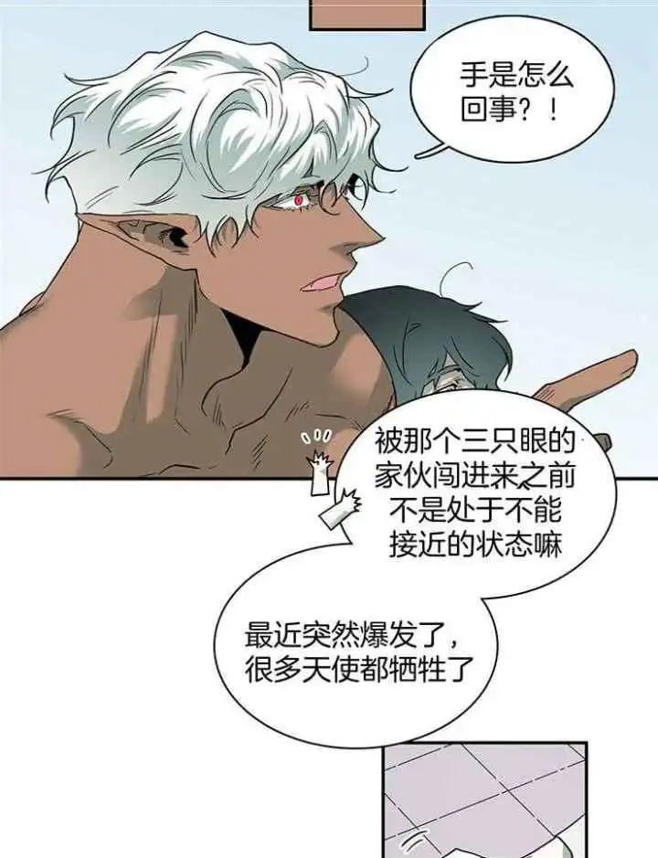 第228话 第12页