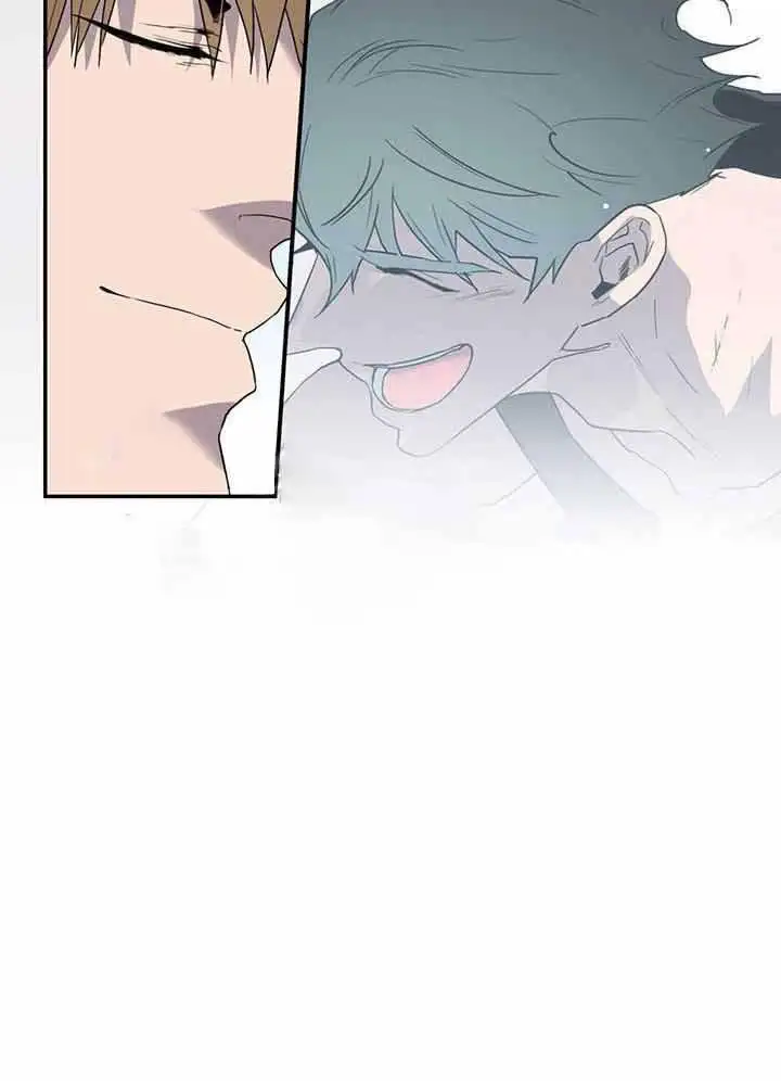 第229话 第28页