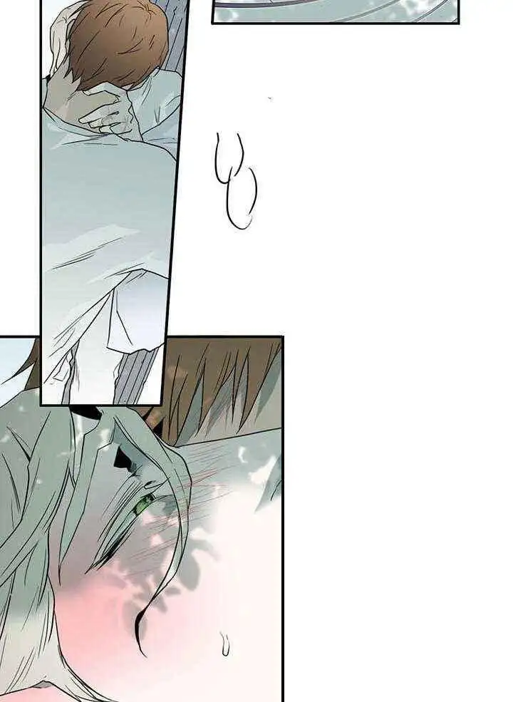 第229话 第3页