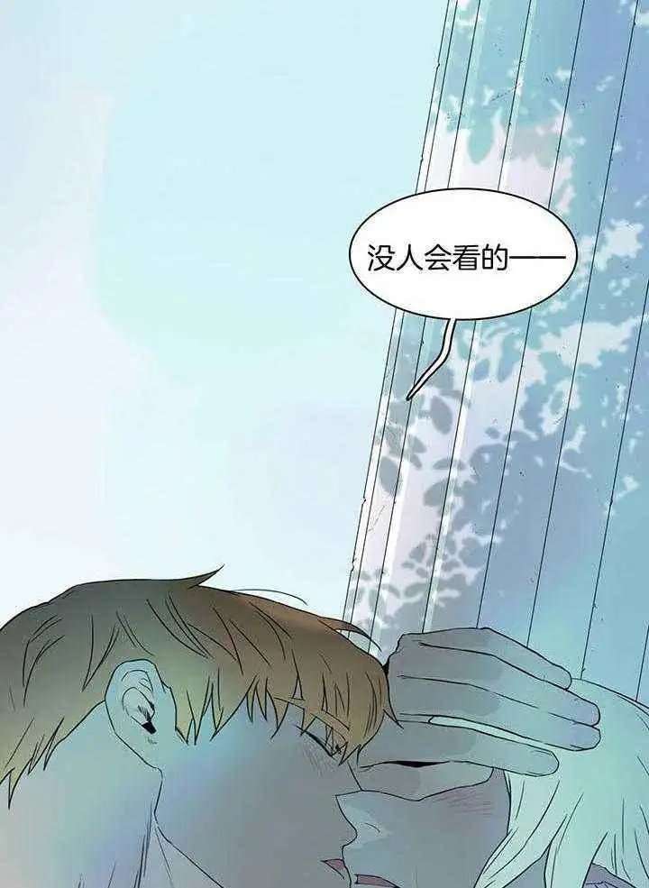 第229话 第6页