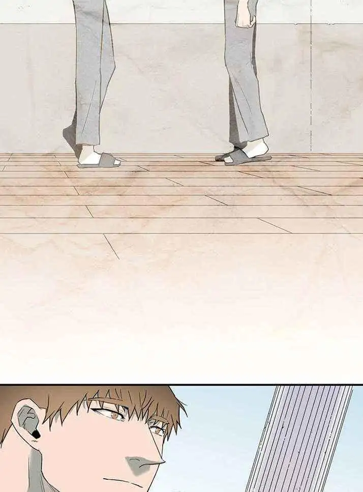 第230话 第4页