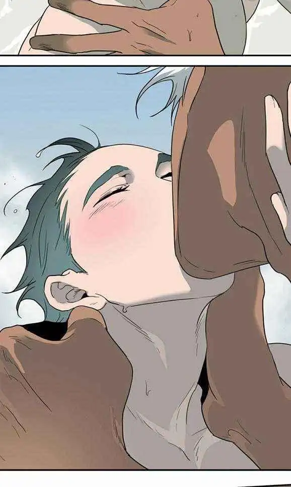 第232话 第18页