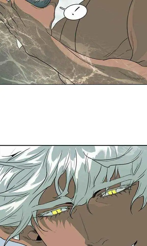 第232话 第11页