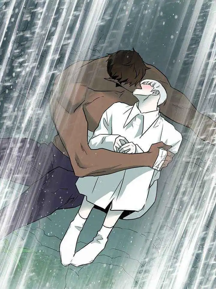第233话 第23页