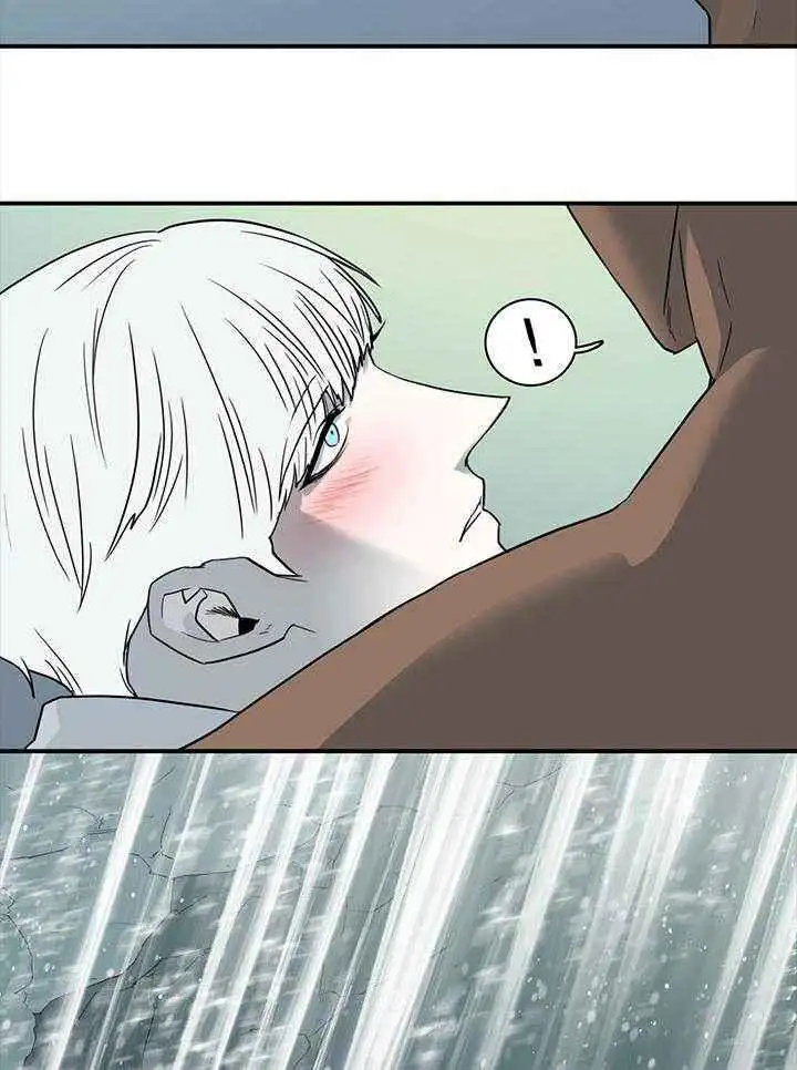 第233话 第22页