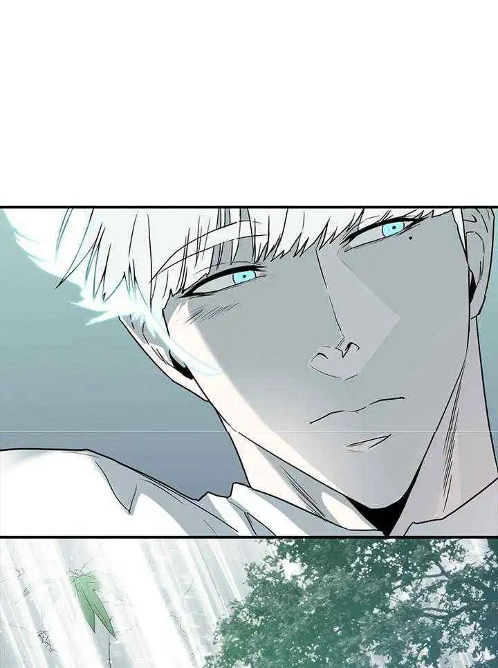 第233话 第17页