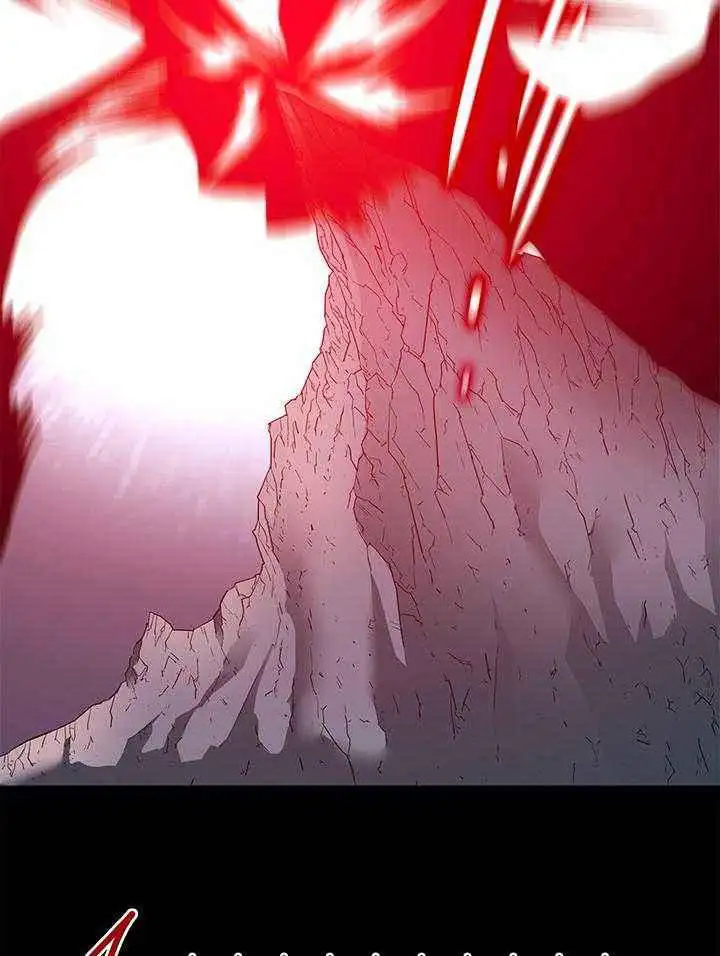 第235话 第4页