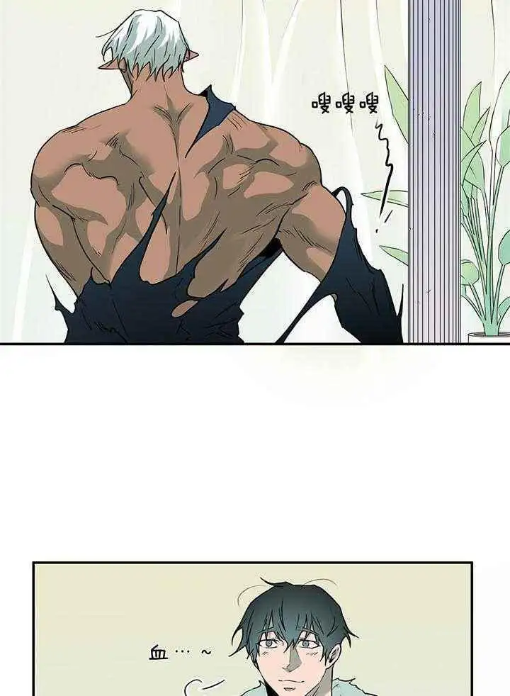 第237话 第17页
